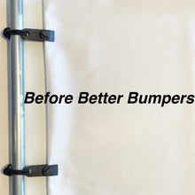 Load image into Gallery viewer, Better Bumpers XL
