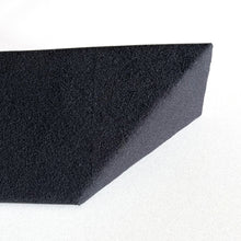 Load image into Gallery viewer, Better Bumpers XL