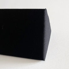 Load image into Gallery viewer, Better Bumpers XL (custom sized and priced per inch)