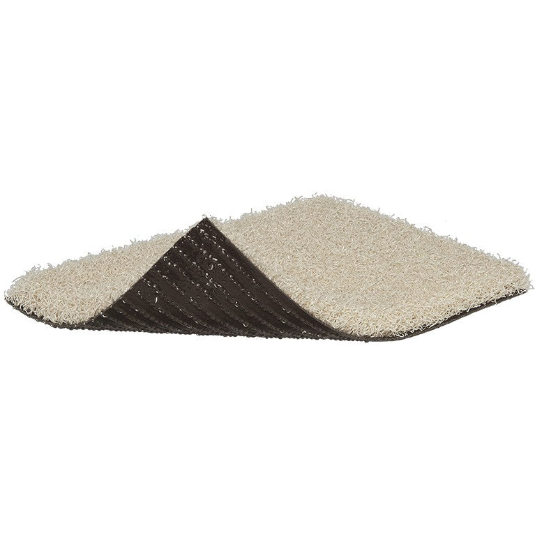 Bunker Turf by Grass-Tex