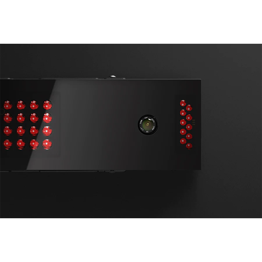 Uneekor EYE XO Launch Monitor