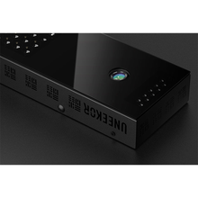 Load image into Gallery viewer, Uneekor EYE XO Launch Monitor