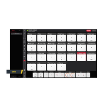 Load image into Gallery viewer, Uneekor EYE XO Launch Monitor