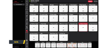 Load image into Gallery viewer, EYE XO2 Launch Monitor