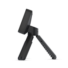 Load image into Gallery viewer, Garmin Approach® R10