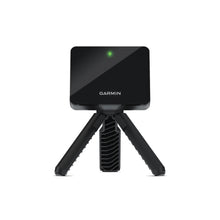 Load image into Gallery viewer, The Budget Bundle