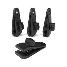 Load image into Gallery viewer, The Budget Bundle