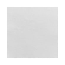 Load image into Gallery viewer, The Budget Bundle