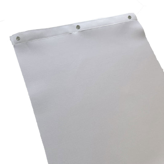 Screen Saver (aka screensaver)