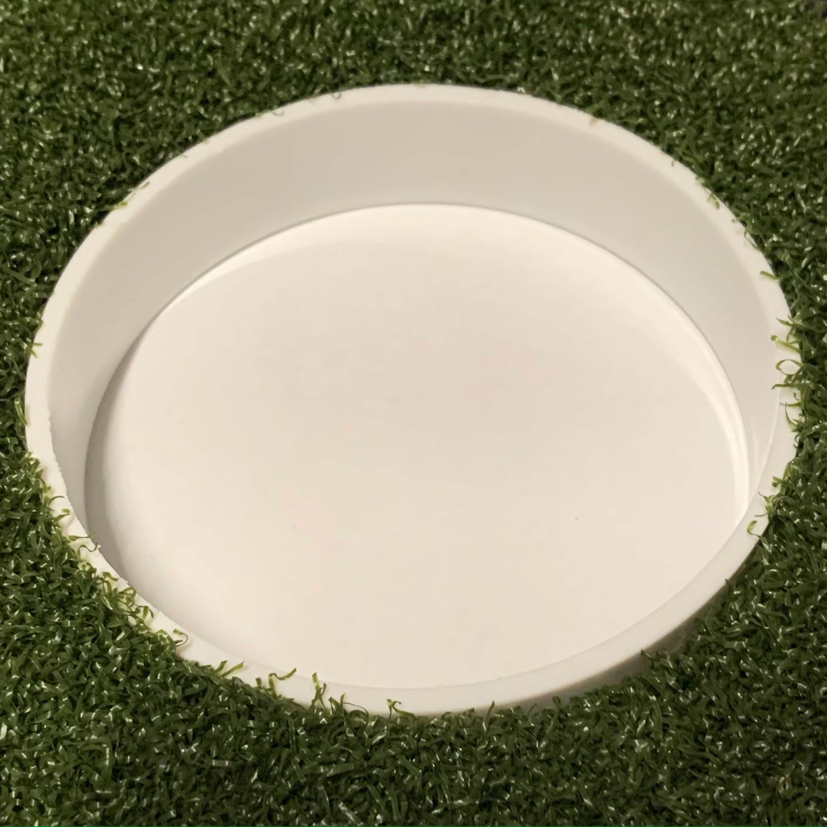 http://onestopsimshop.com/cdn/shop/products/Shallow-Putting-Cup-No-Bottom_1200x1200.jpg?v=1606337458