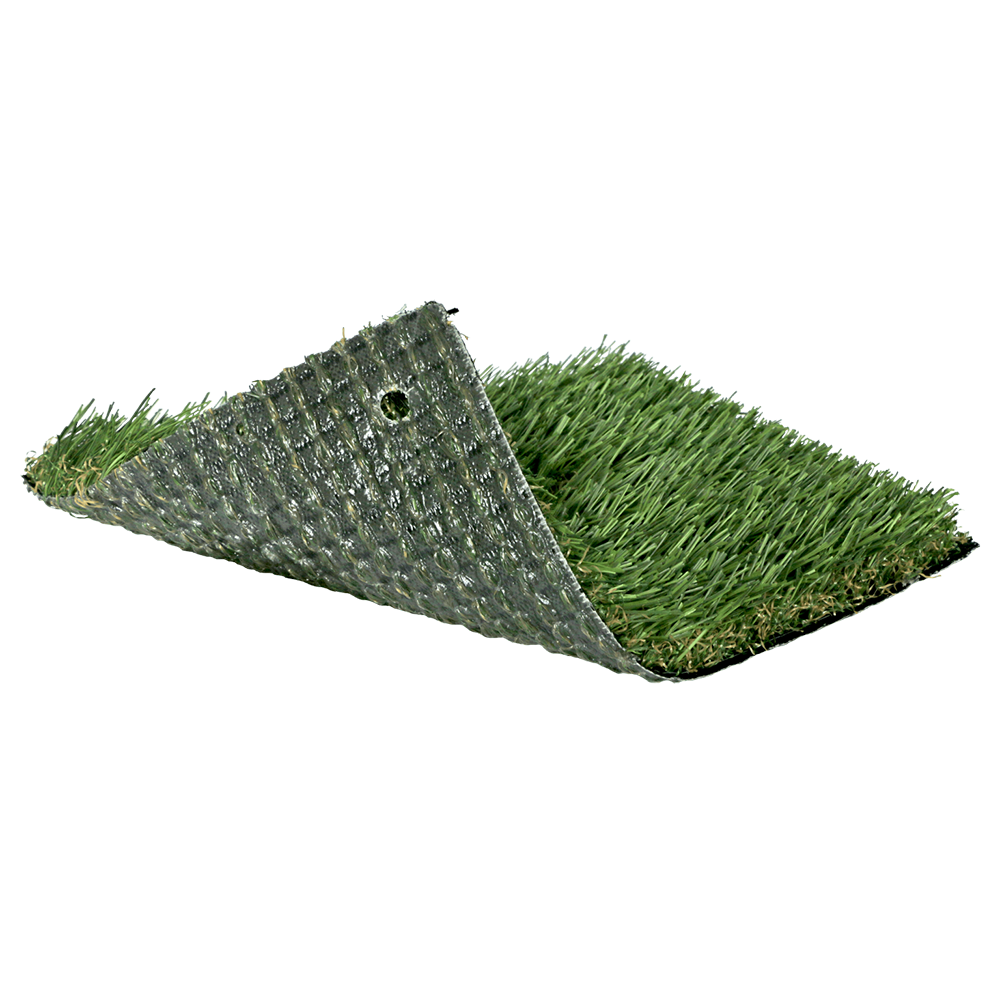 Sunny Sod by Grass-Tex