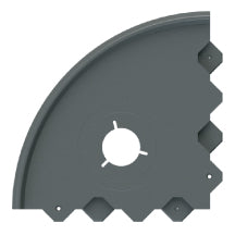 Load image into Gallery viewer, Tour Links Underlayment Panels