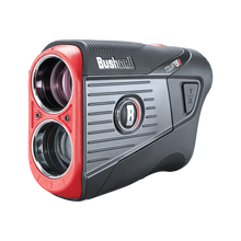 Load image into Gallery viewer, Tour V5 Shift Laser Rangefinder by Bushnell