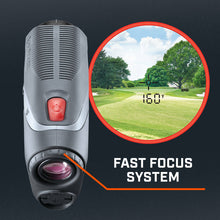 Load image into Gallery viewer, Tour V5 Laser Rangefinder by Bushnell