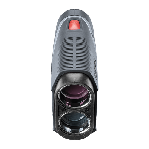 Tour V5 Laser Rangefinder by Bushnell