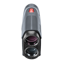 Load image into Gallery viewer, Tour V5 Laser Rangefinder by Bushnell