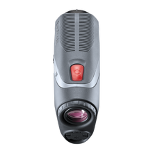 Load image into Gallery viewer, Tour V5 Laser Rangefinder by Bushnell