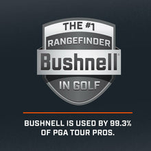 Load image into Gallery viewer, Tour V5 Laser Rangefinder by Bushnell