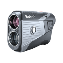 Load image into Gallery viewer, Tour V5 Laser Rangefinder by Bushnell