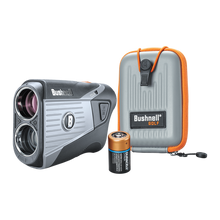 Load image into Gallery viewer, Tour V5 Laser Rangefinder by Bushnell