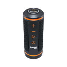 Load image into Gallery viewer, Wingman by Bushnell Golf