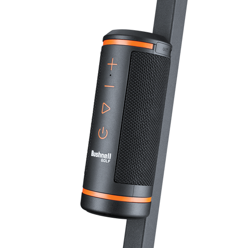 Wingman by Bushnell Golf