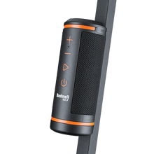 Load image into Gallery viewer, Wingman by Bushnell Golf