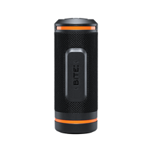 Load image into Gallery viewer, Wingman by Bushnell Golf