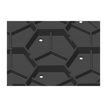 Ultra Base Systems Professional Panel