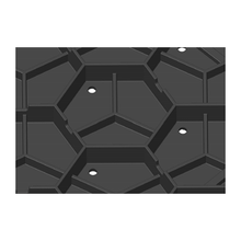 Load image into Gallery viewer, Ultra Base Systems Professional Panel