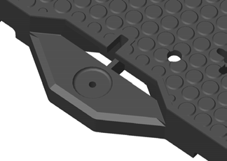 Ultra Base Systems Champion Panels