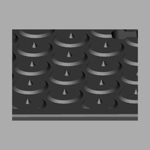 Load image into Gallery viewer, Ultra Base Systems Professional Panel