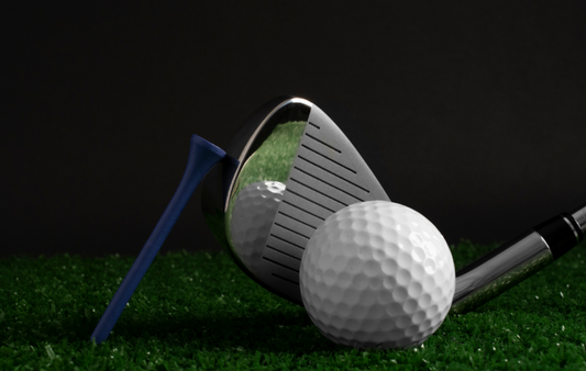 Build or Buy? Choosing the Right Turf for Your Golf Simulator