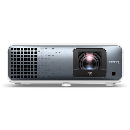 BenQ TK710STi 4K Laser Short Throw Golf Simulator Projector