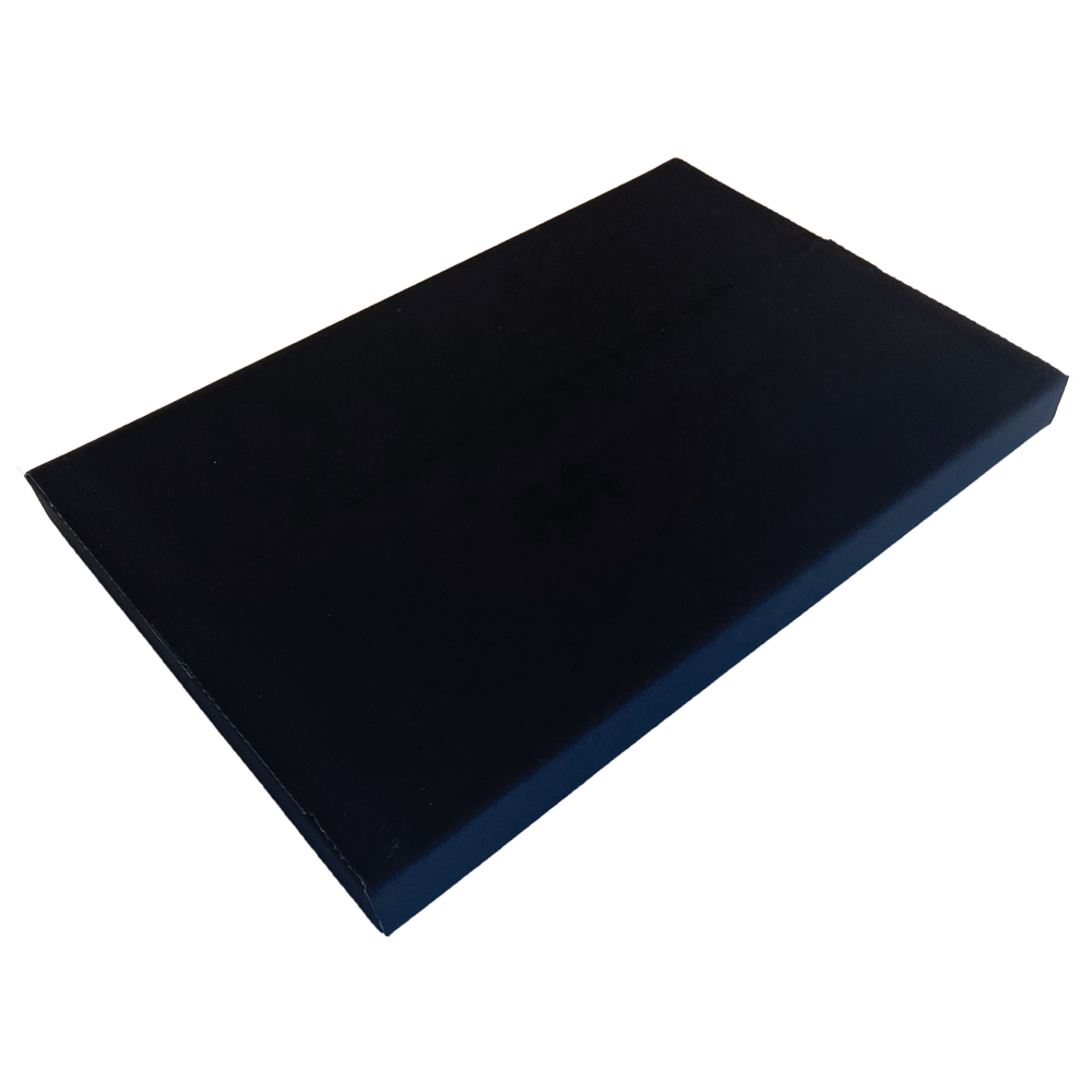 Pro Foam Trim