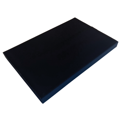 Pro Foam Trim - Custom Sized