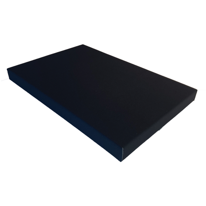 Pro Foam Trim - Custom Sized