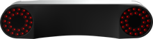 Load image into Gallery viewer, ProTee VX Launch Monitor
