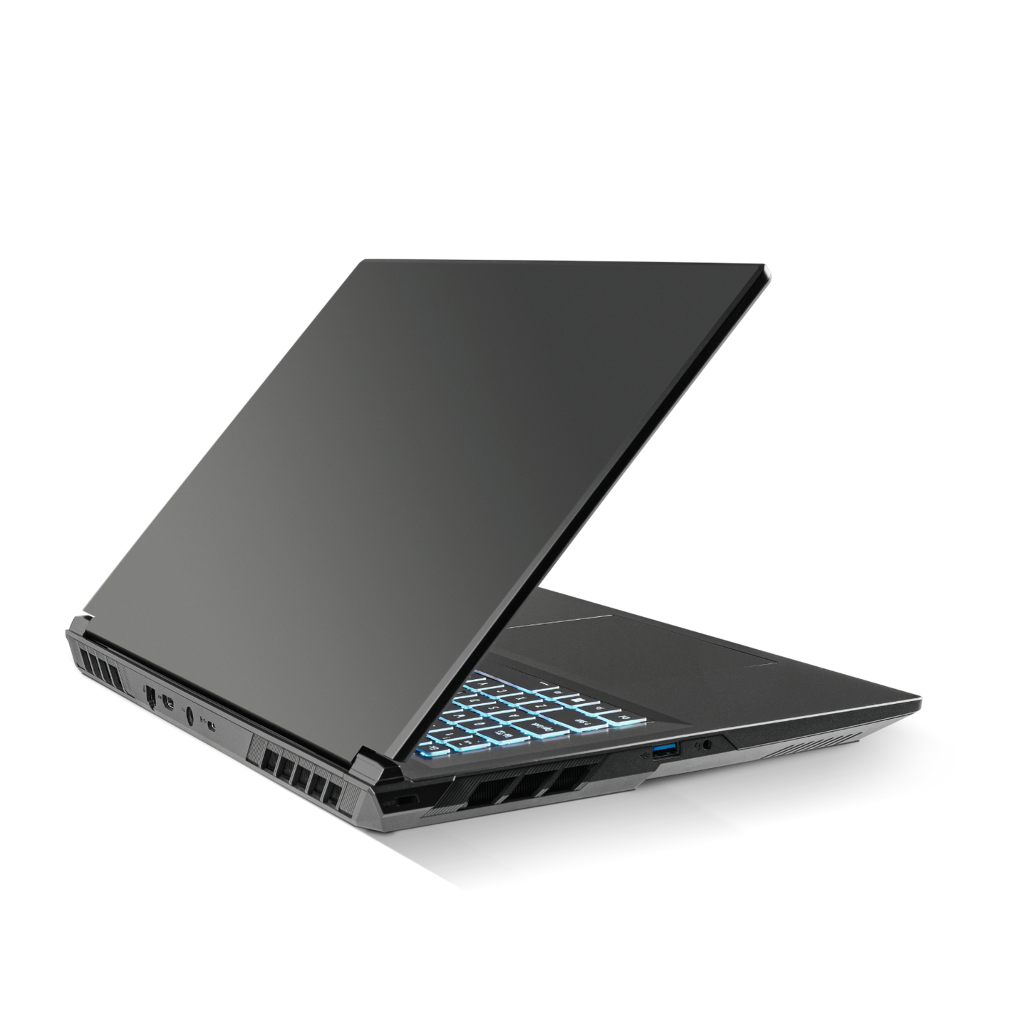 SurfThing M3H Golf Simulator Laptop