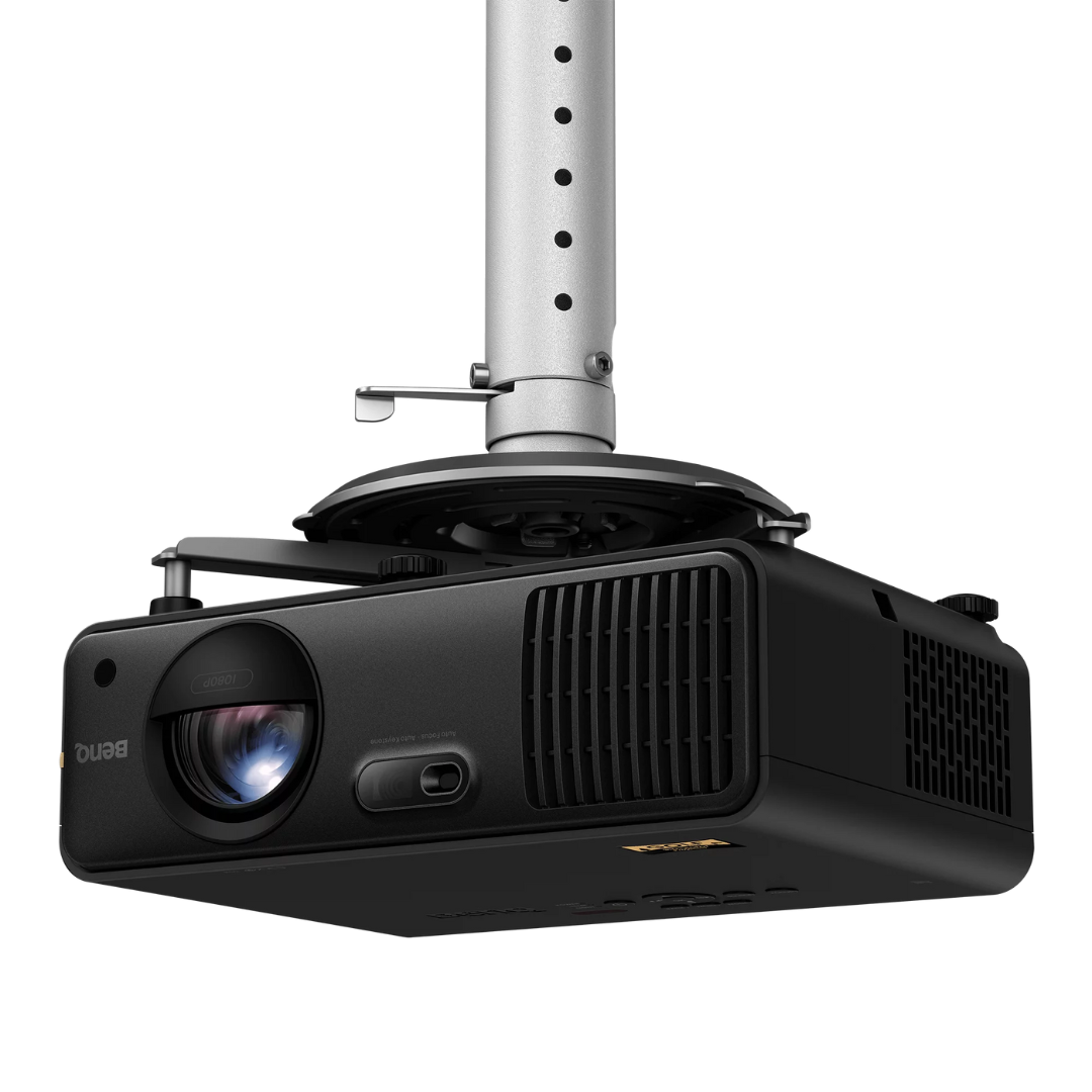 BenQ AH700ST Golf Simulator Projector