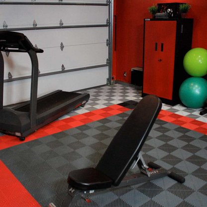Swisstrax Ribtrax PRO