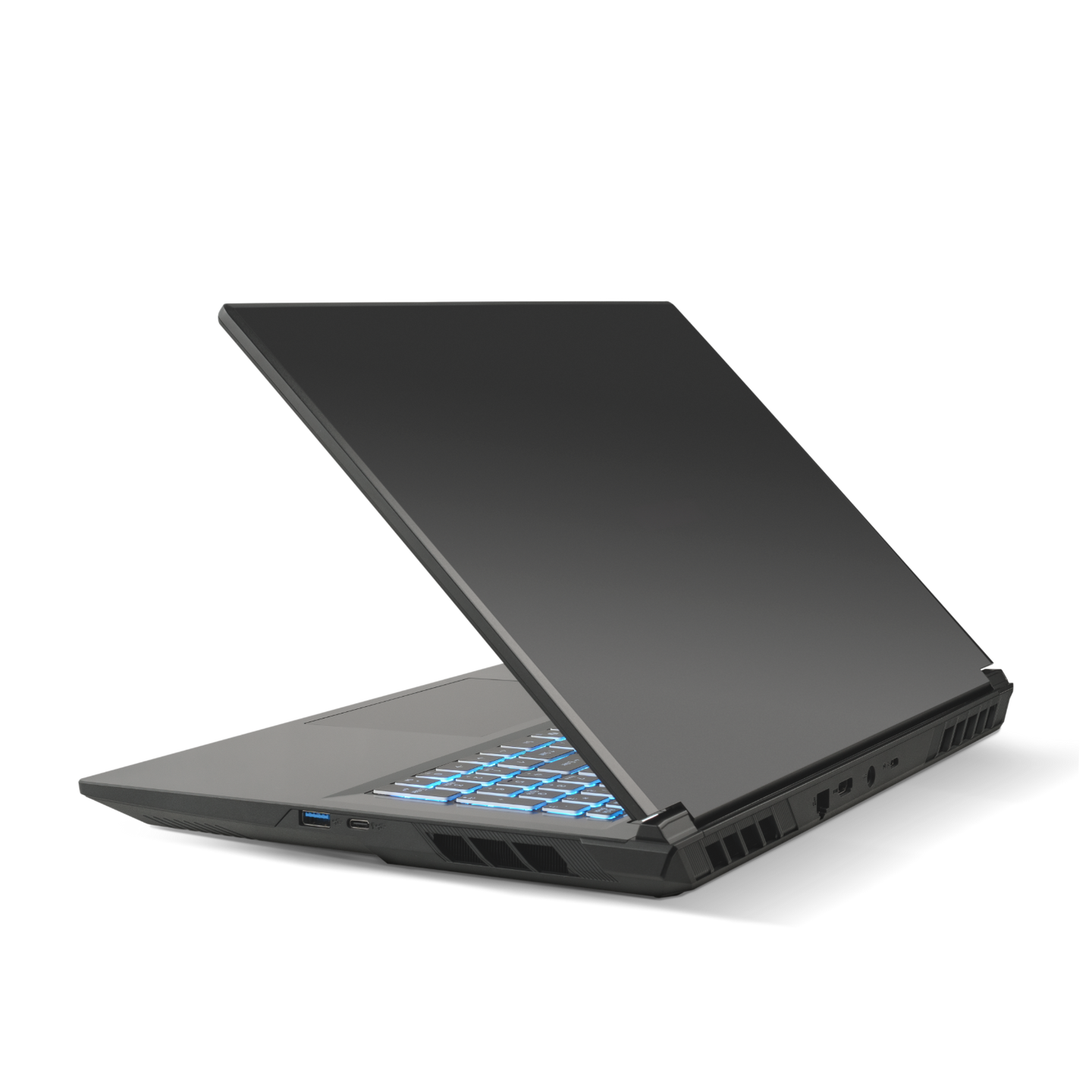 SurfThing M3H Golf Simulator Laptop