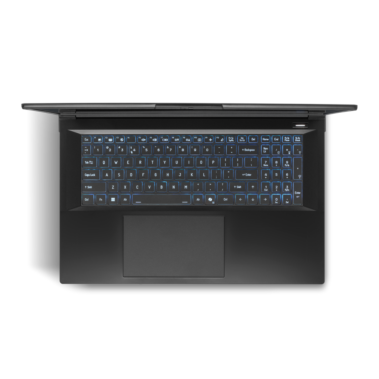 SurfThing M3H Golf Simulator Laptop