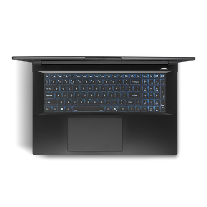 SurfThing M3H Golf Simulator Laptop