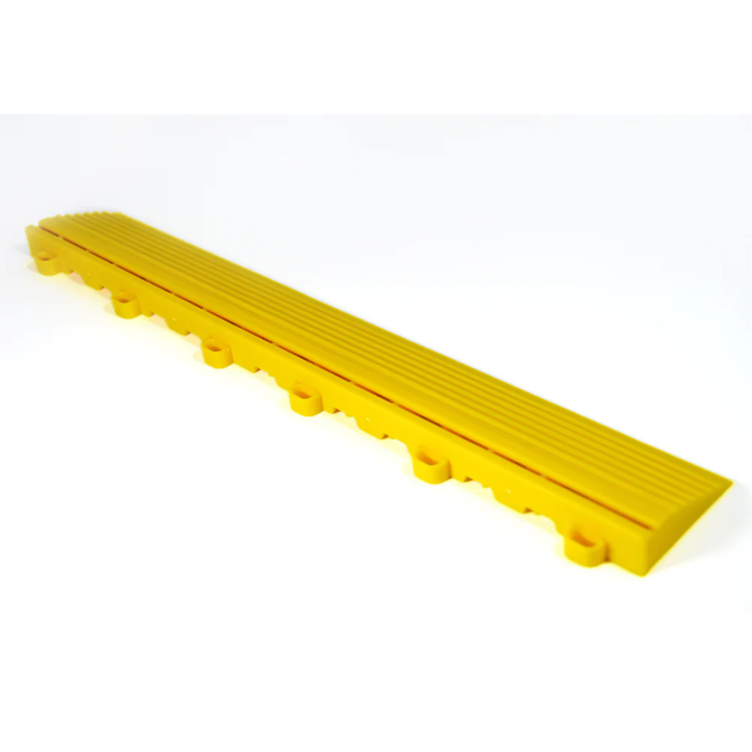 Swisstrax Looped Female Edge PRO (15.75")