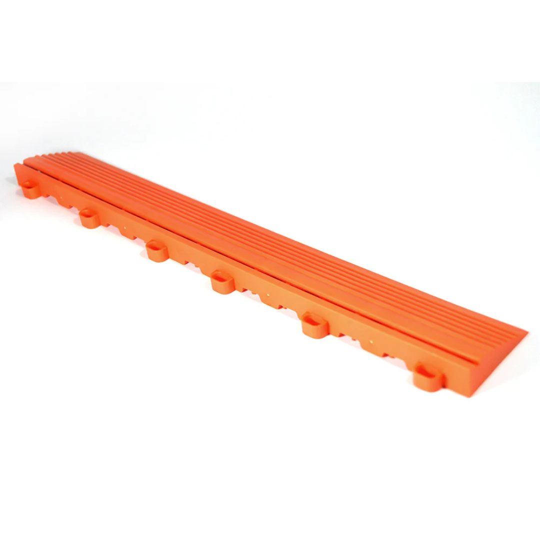Swisstrax Looped Female Edge PRO (15.75")