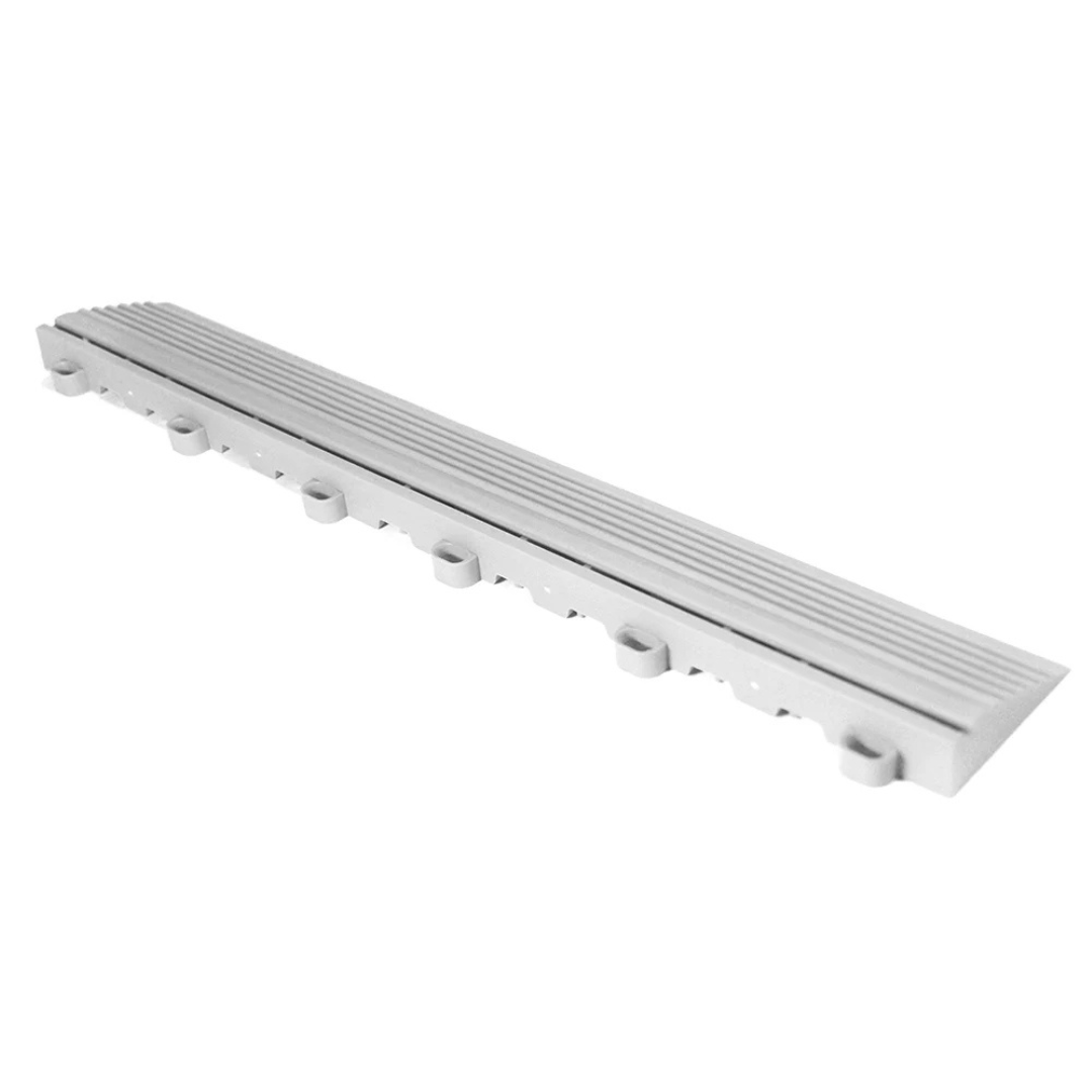 Swisstrax Looped Female Edge PRO (15.75")