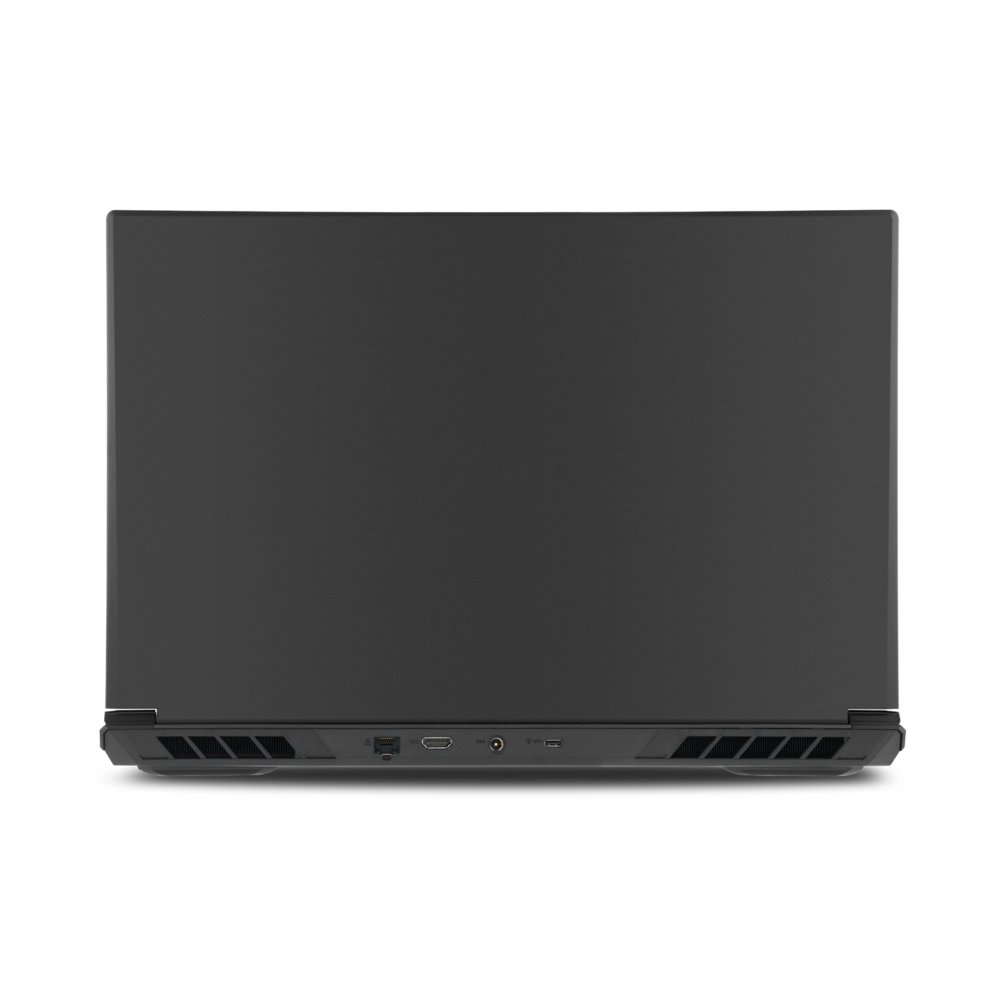 SurfThing M3H Golf Simulator Laptop