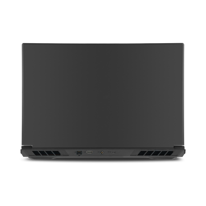 SurfThing M3H Golf Simulator Laptop