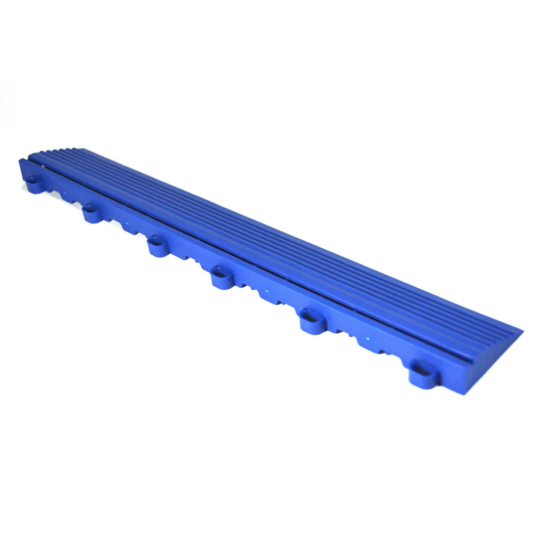 Swisstrax Looped Female Edge PRO (15.75")